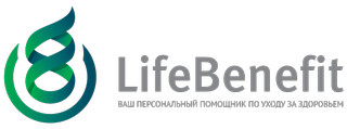 Инновационный центр здоровья LifeBenefit and Reafan (ЛайфБенефит и Реафан)