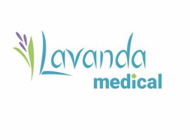 Медицинский центр Лаванда