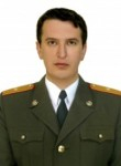 Быков Александр Андреевич