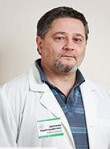 Аверьянов Андрей Серафимович