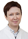Шевченко Наталия Леонидовна