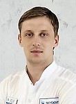 Денисов Александр Валерьевич