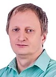 Травков Алексей Анатольевич