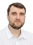Добшиков Александр Григорьевич