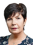 Ясько Ольга Николаевна